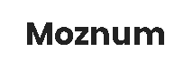 Business Central dynamics Nav finance and operation dynamics ax Developers and consultants